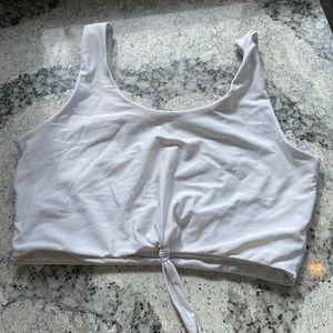 Zaful bikini US 6